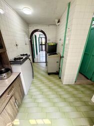 Blk 43 Macpherson Garden (Geylang), HDB 3 Rooms #461317431